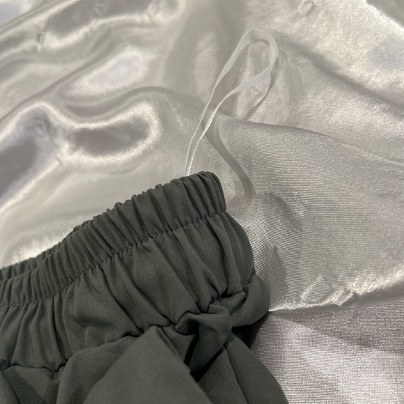 ♡cargo pants ♡ - Picture 4 of 4